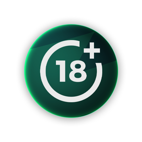 Ortaklıklar